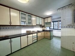 Blk 168 Woodlands Street 11 (Woodlands), HDB 5 Rooms #576832881